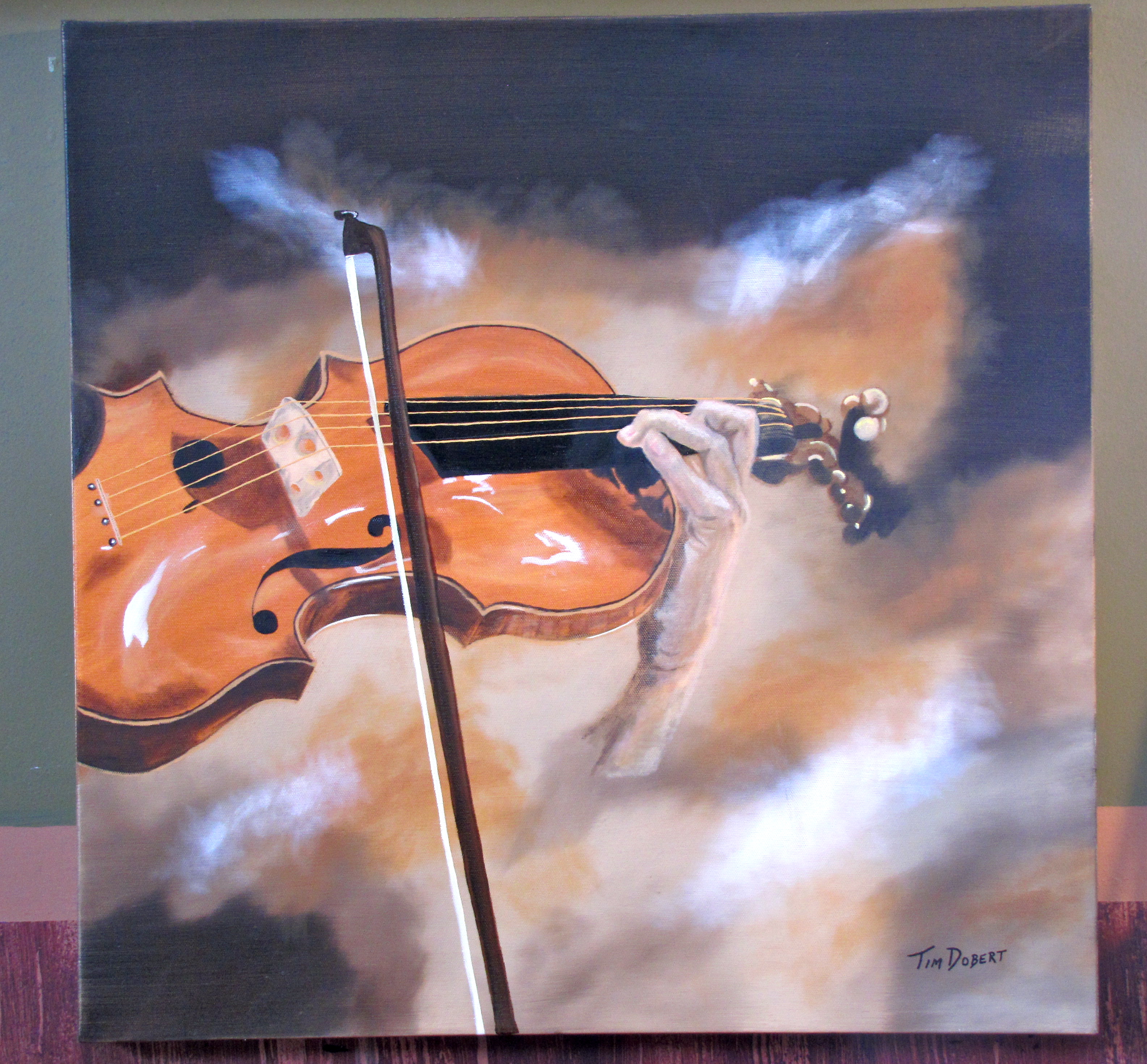 Violin dance. Скрипач живопись. Скрипка живопись. Картина скрипачка. Скрипачи в изобразительном искусстве.